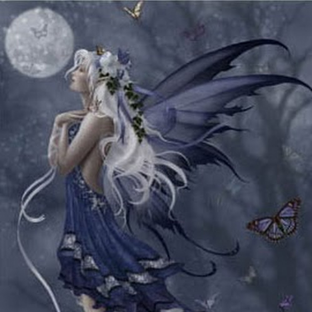 Meet your Posher, Gisela